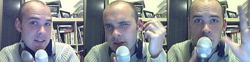 20050531_romicrophone.jpg