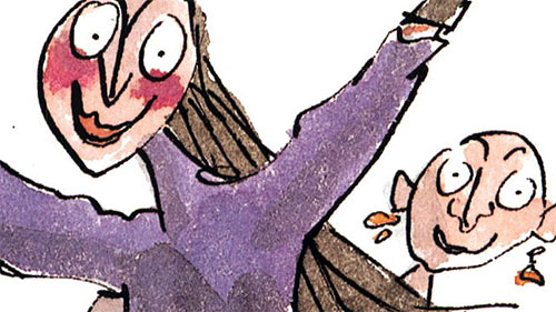 Roald dahl the gremlins pdf file