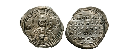 20090906_coin3.png