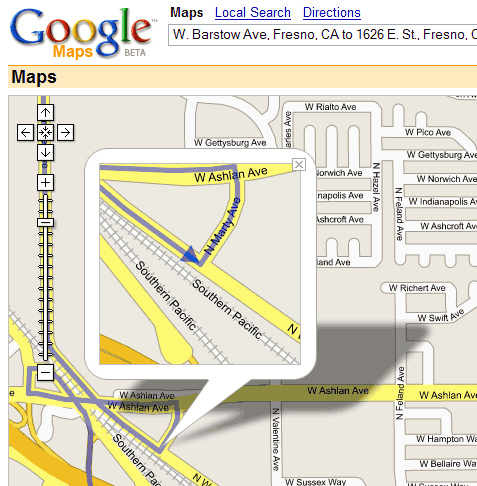 googlemap.gif