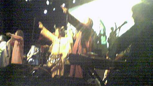 polyspree1.jpg