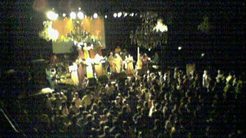 polyspree2.jpg