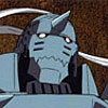 20060226_shows3.jpg