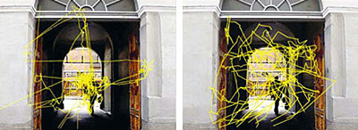 20060315_artist.jpg