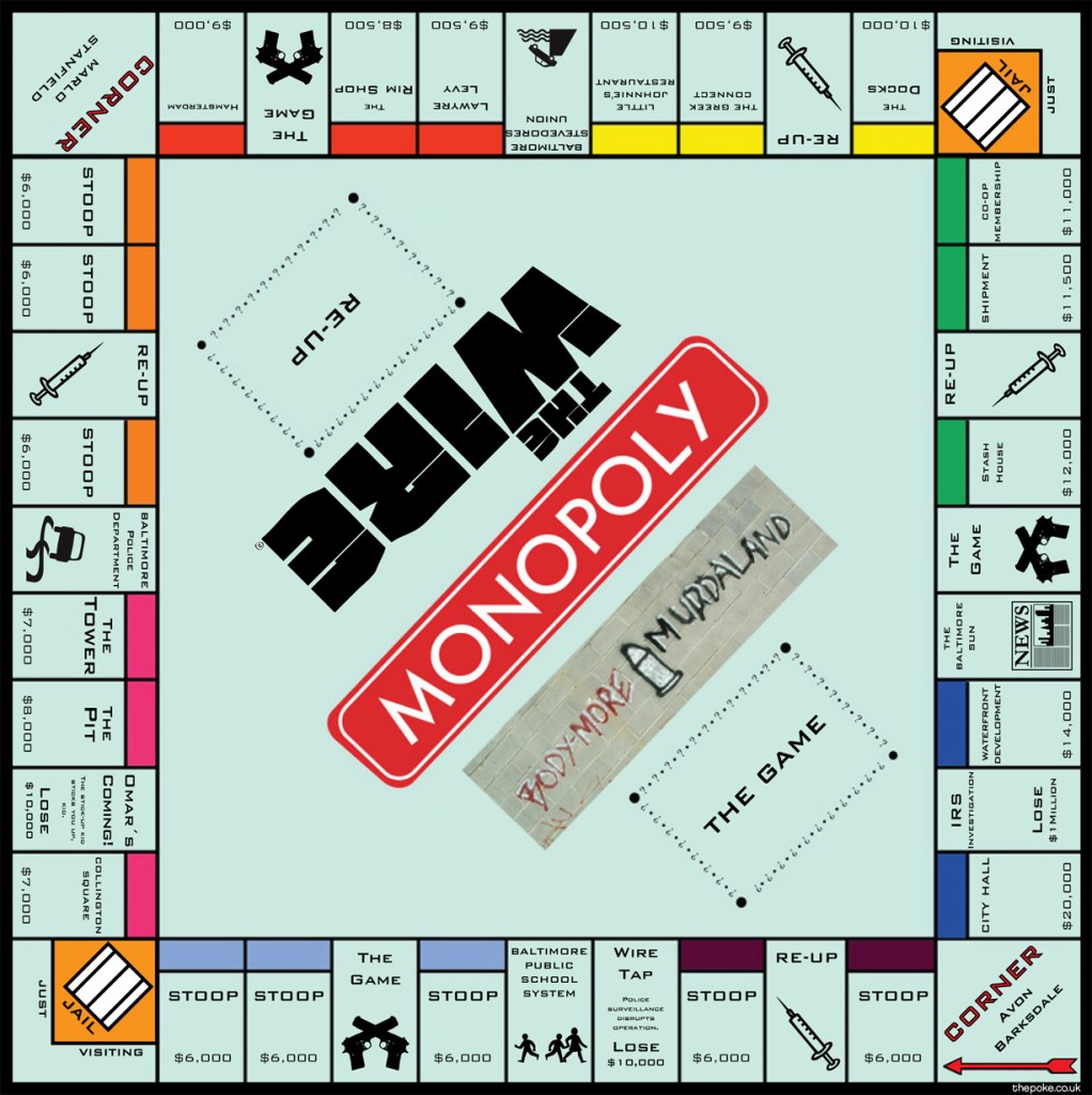 MONOPOLYWIREMEDIUM1