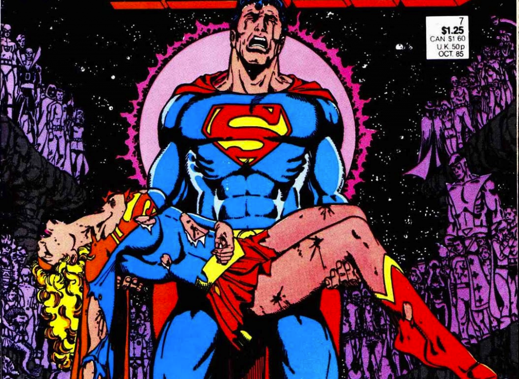 Supes