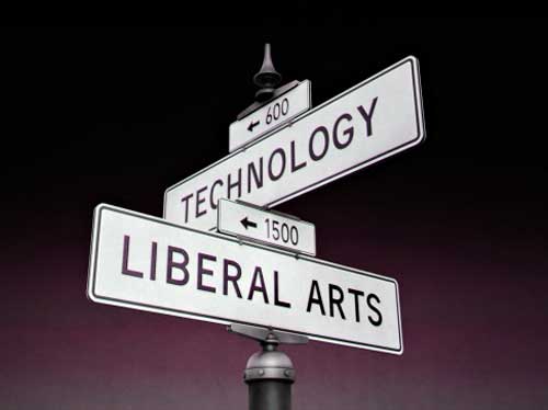 intersection-tech-lib-arts